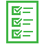 Tailor-made booking